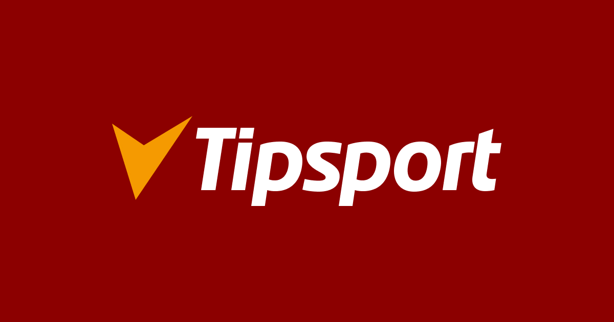 Gibt es Freispiele im Online Tipsport Casino? – Ein Überblick für deutsche Spieler